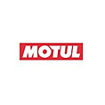 Motul
